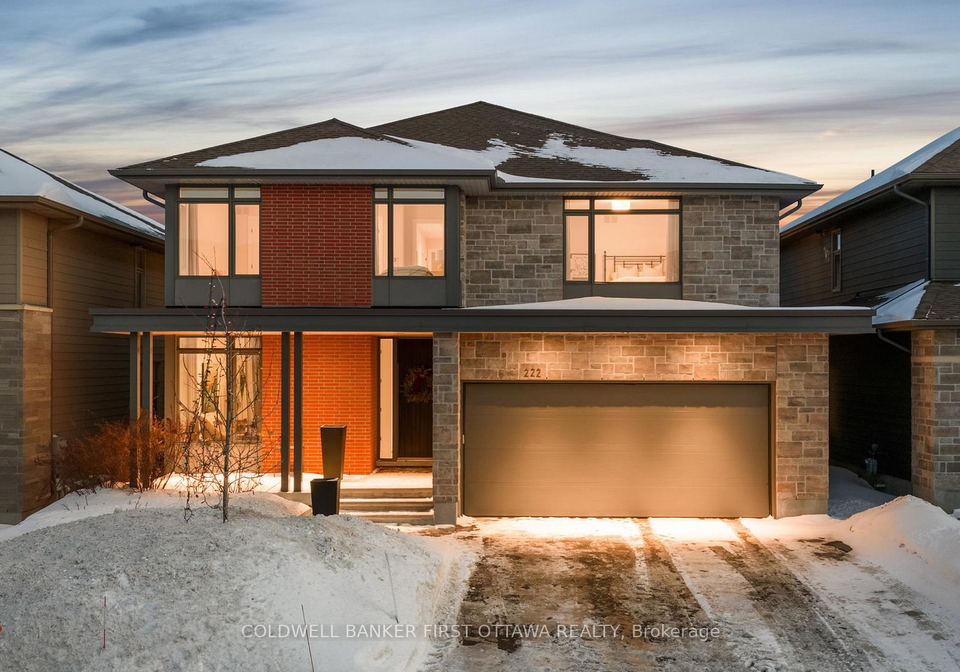 222-kilspindie-ridge-ottawa-ontario-x12798646