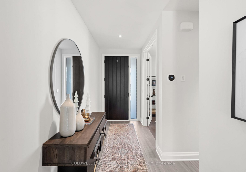 222-kilspindie-ridge-ottawa-ontario-x12798646