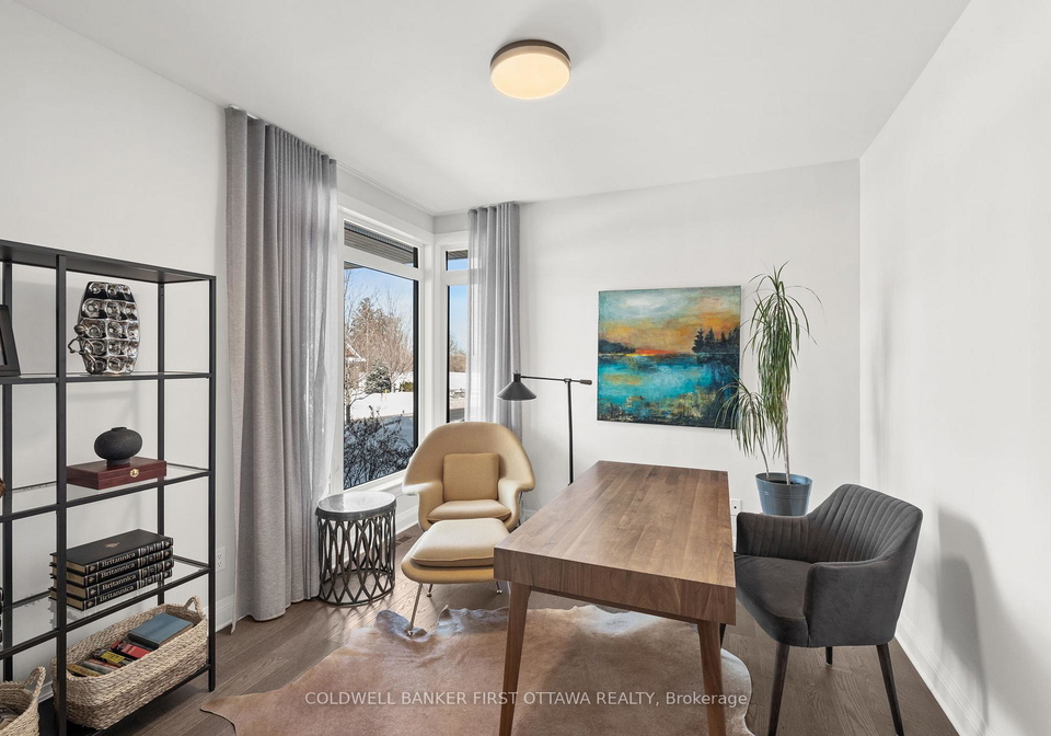 222-kilspindie-ridge-ottawa-ontario-x12798646