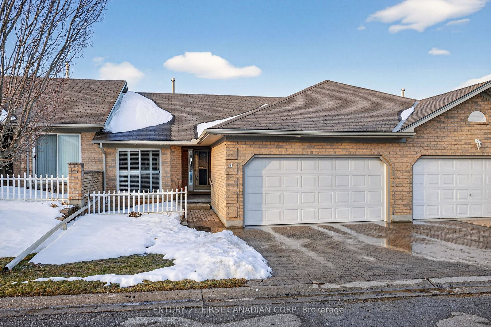 861-shelborne-street-london-south-ontario-x12798660
