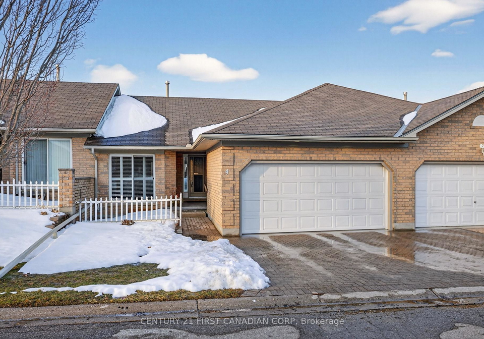 861-shelborne-street-london-south-ontario-x12798660