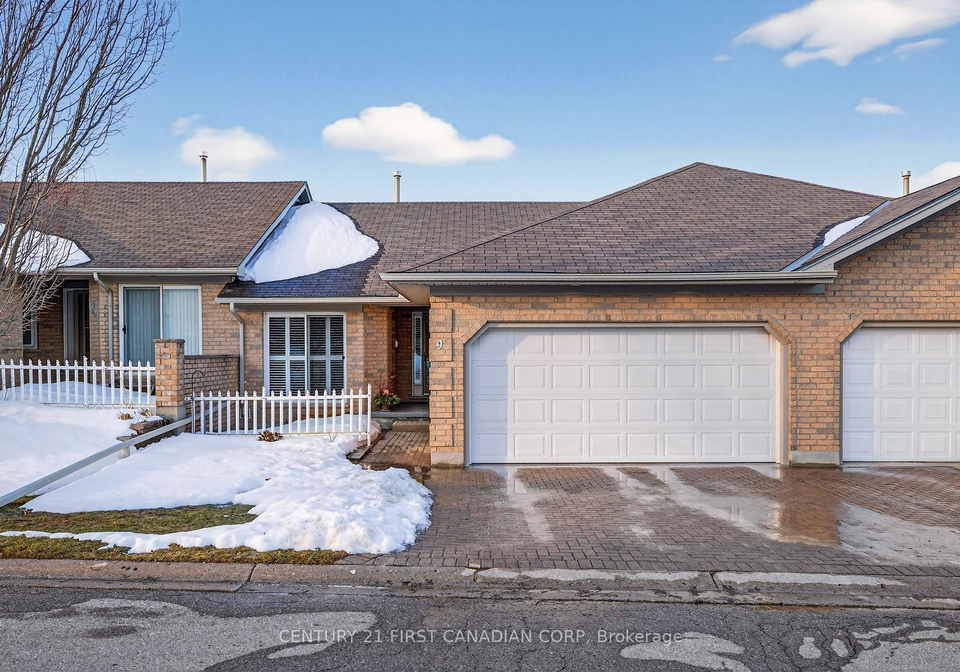 861-shelborne-street-london-south-ontario-x12798660