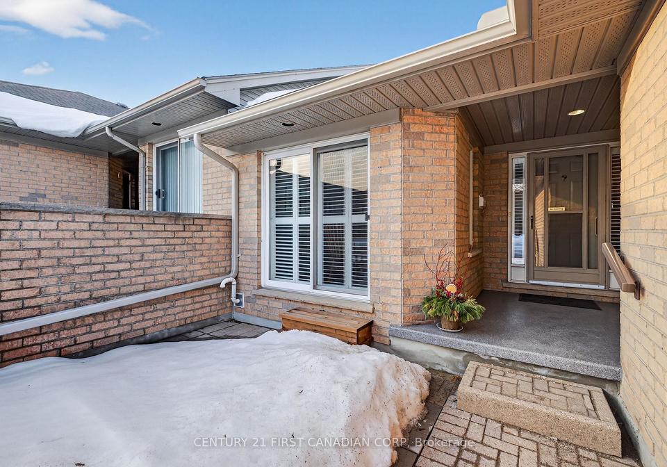 861-shelborne-street-london-south-ontario-x12798660