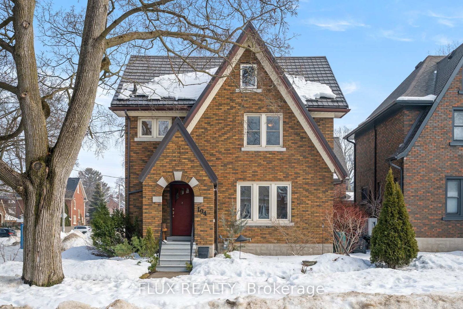 194-simeon-street-kitchener-ontario-x12798670