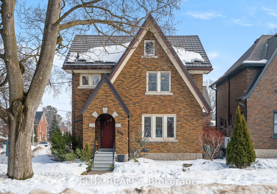 194-simeon-street-kitchener-ontario-x12798670