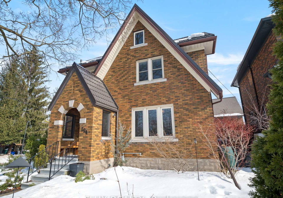 194-simeon-street-kitchener-ontario-x12798670