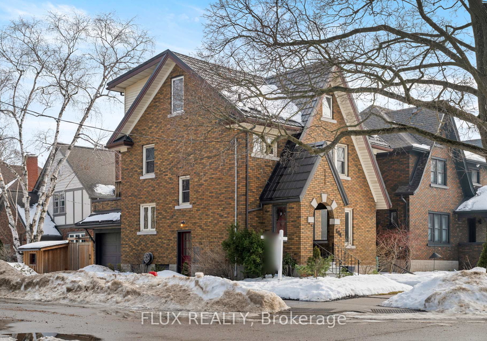 194-simeon-street-kitchener-ontario-x12798670