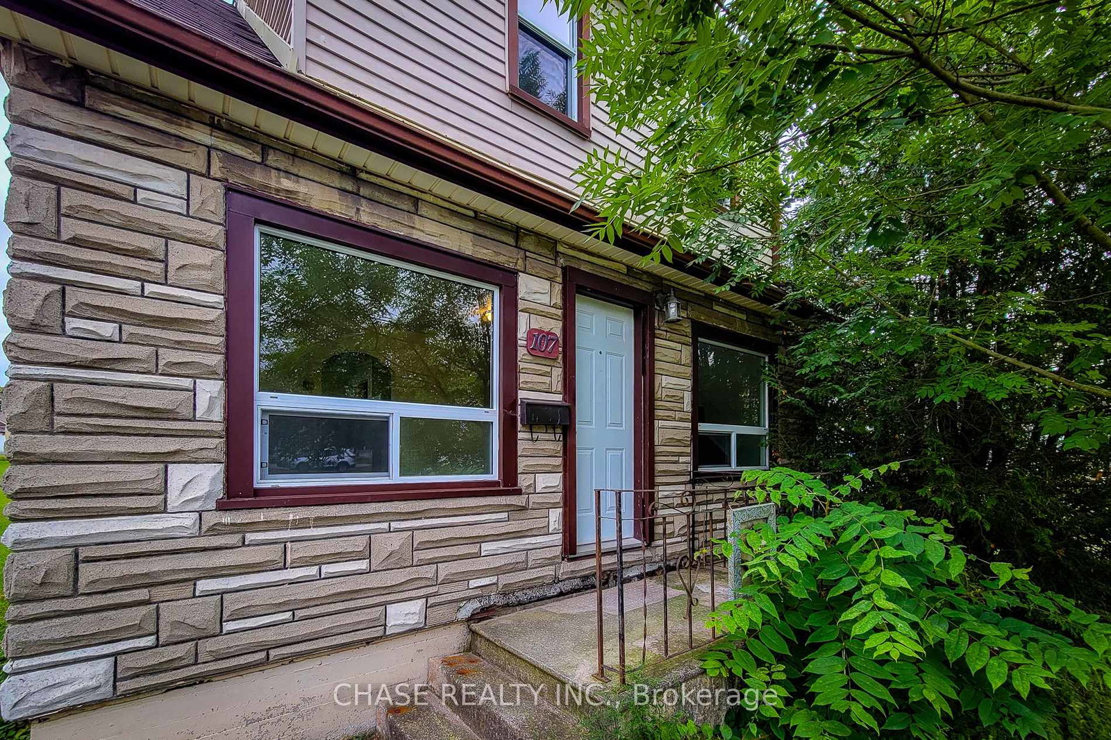 107-saint-george-street-welland-ontario-x12798690