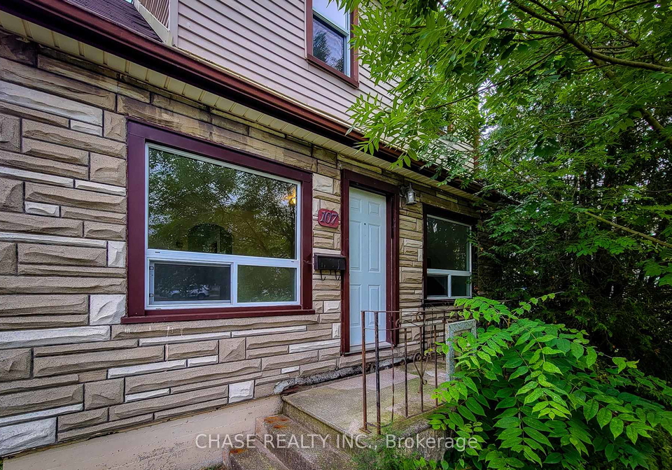 107-saint-george-street-welland-ontario-x12798690