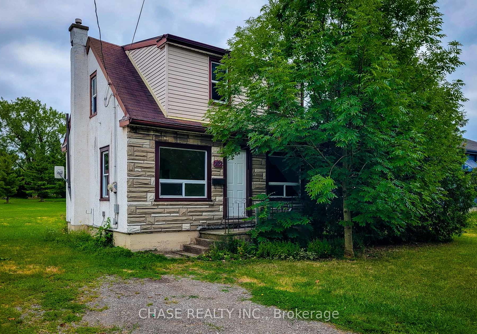 107-saint-george-street-welland-ontario-x12798690