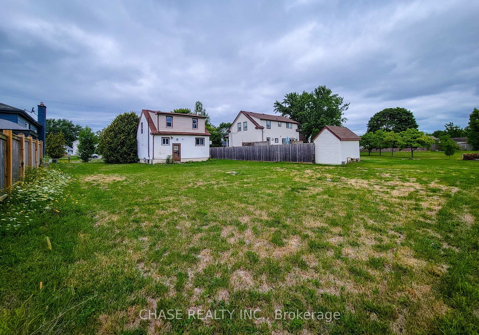 107-saint-george-street-welland-ontario-x12798690