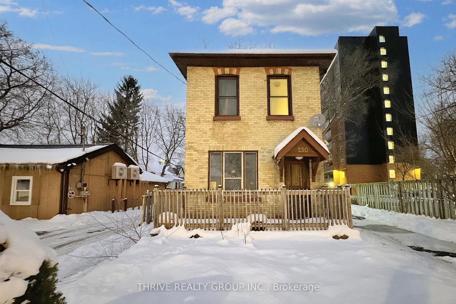 230-grey-street-london-east-ontario-x12798702