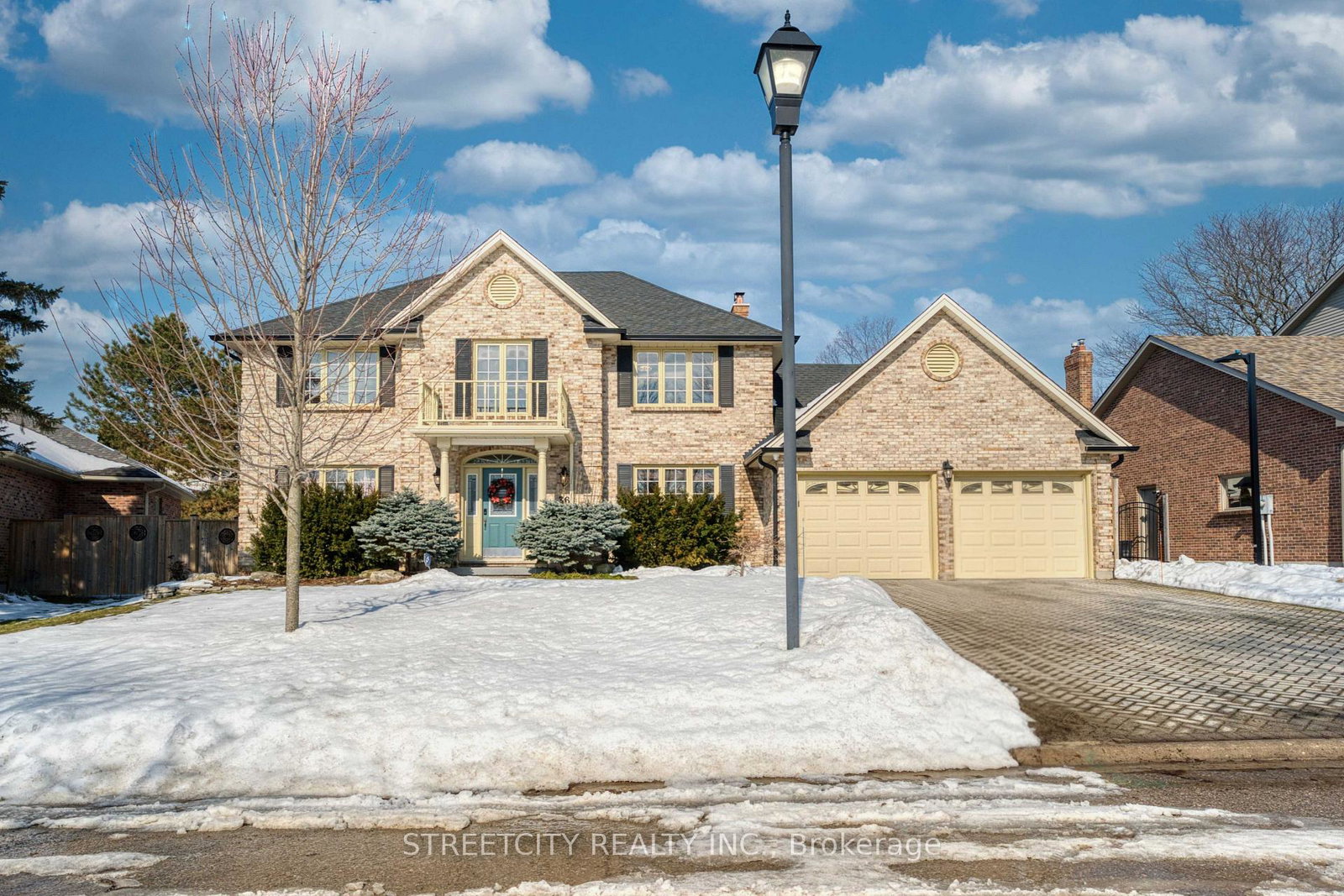 36-ravenglass-crescent-london-north-ontario-x12798708