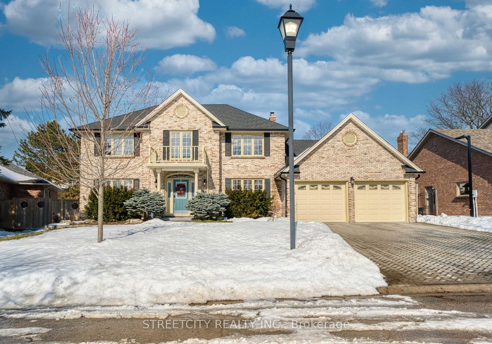 36-ravenglass-crescent-london-north-ontario-x12798708