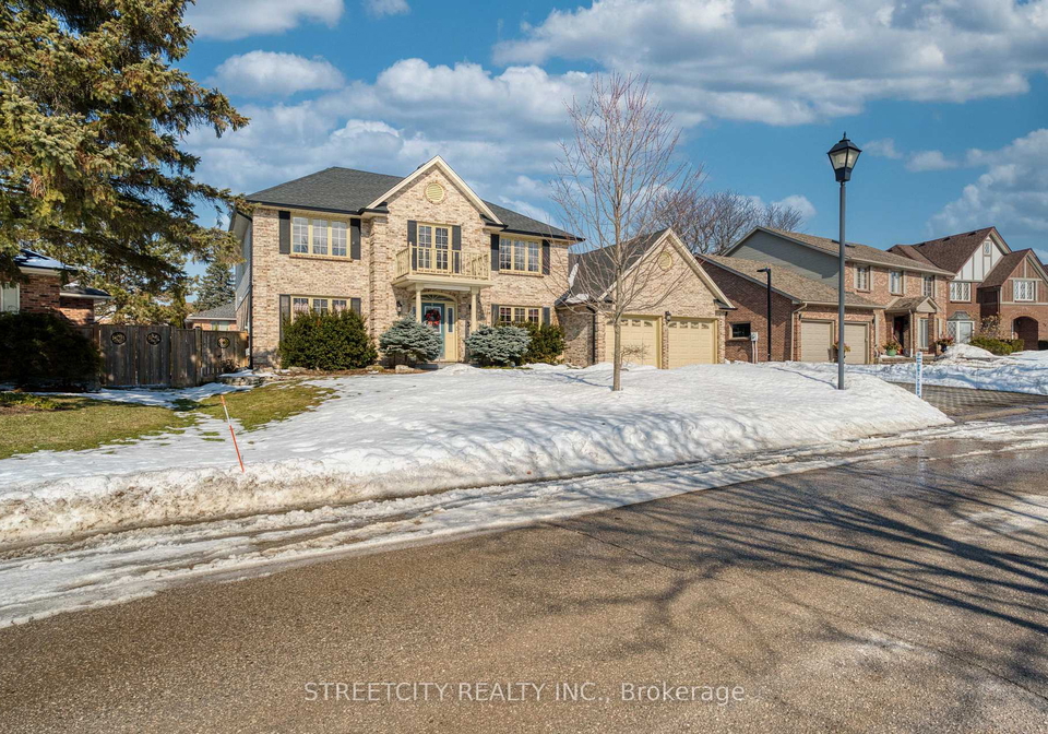 36-ravenglass-crescent-london-north-ontario-x12798708