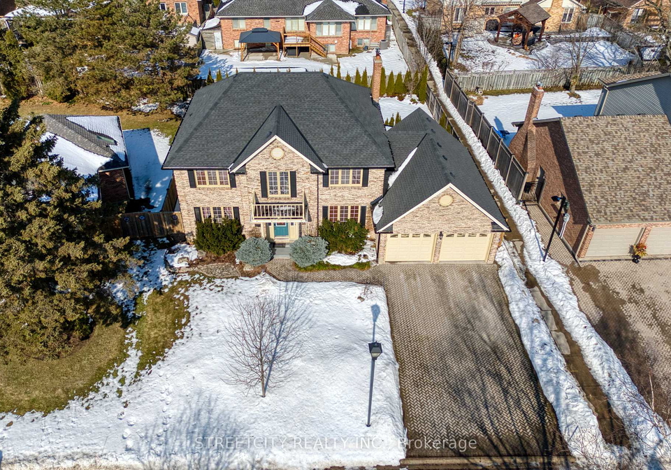 36-ravenglass-crescent-london-north-ontario-x12798708