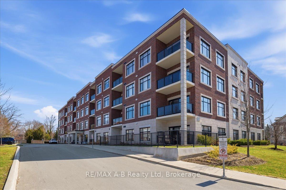 235-john-street-n-stratford-ontario-x12798718