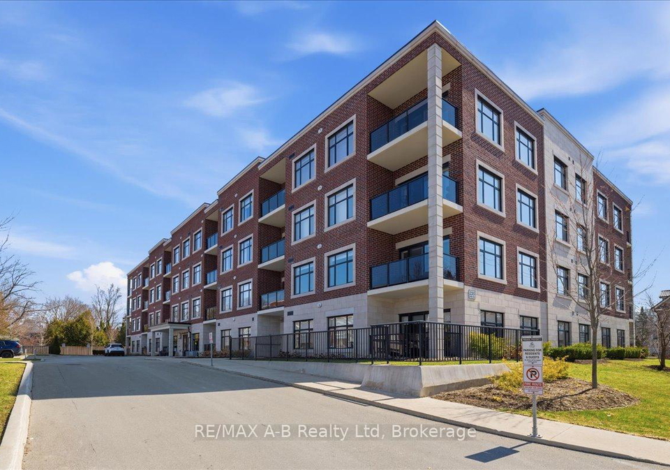 235-john-street-n-stratford-ontario-x12798718
