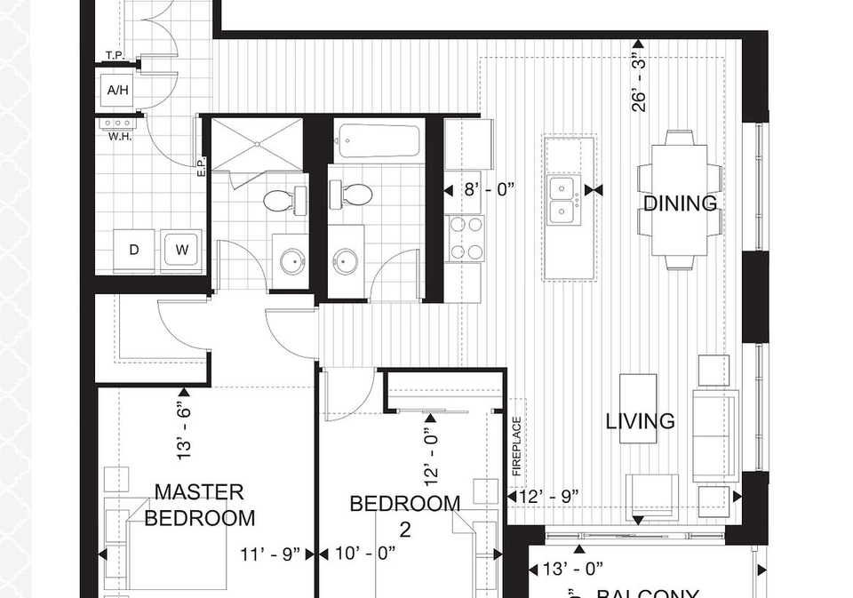 235-john-street-n-stratford-ontario-x12798718