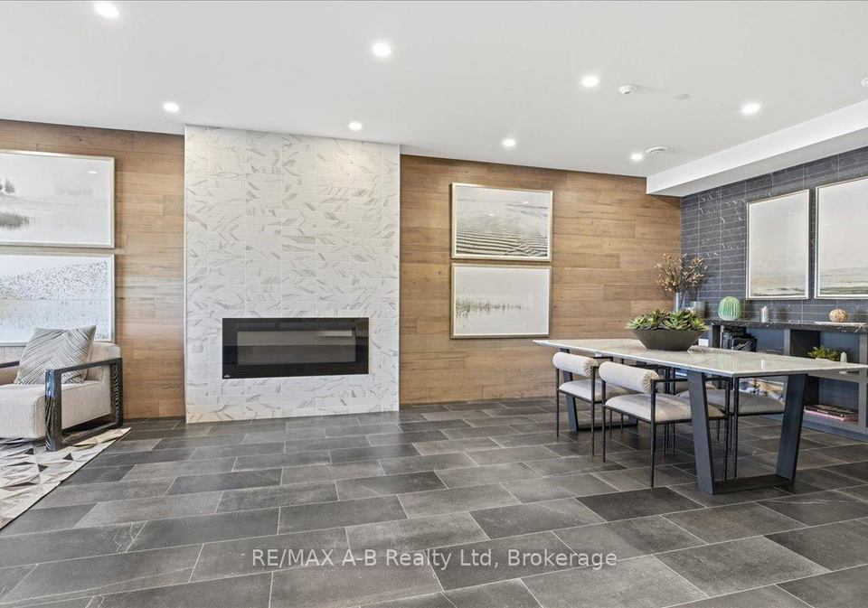 235-john-street-n-stratford-ontario-x12798718