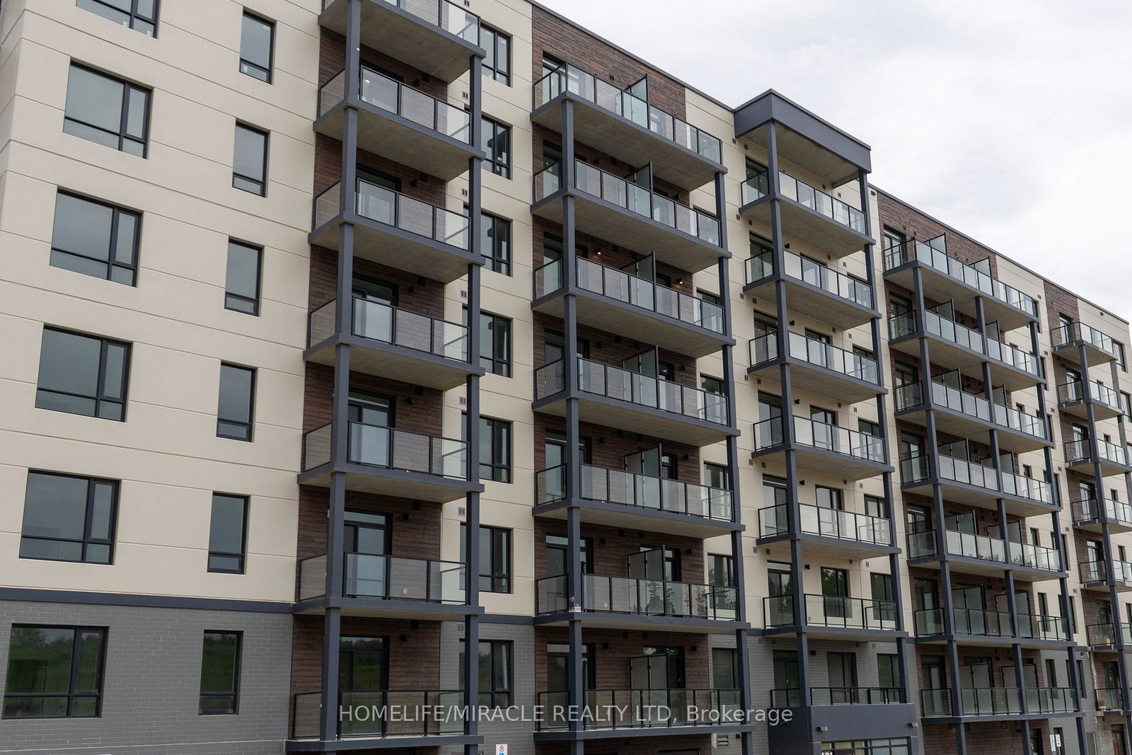 181-elmira-road-s-guelph-ontario-x12798728