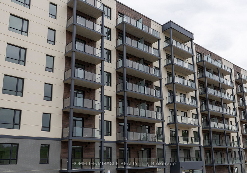 181-elmira-road-s-guelph-ontario-x12798728