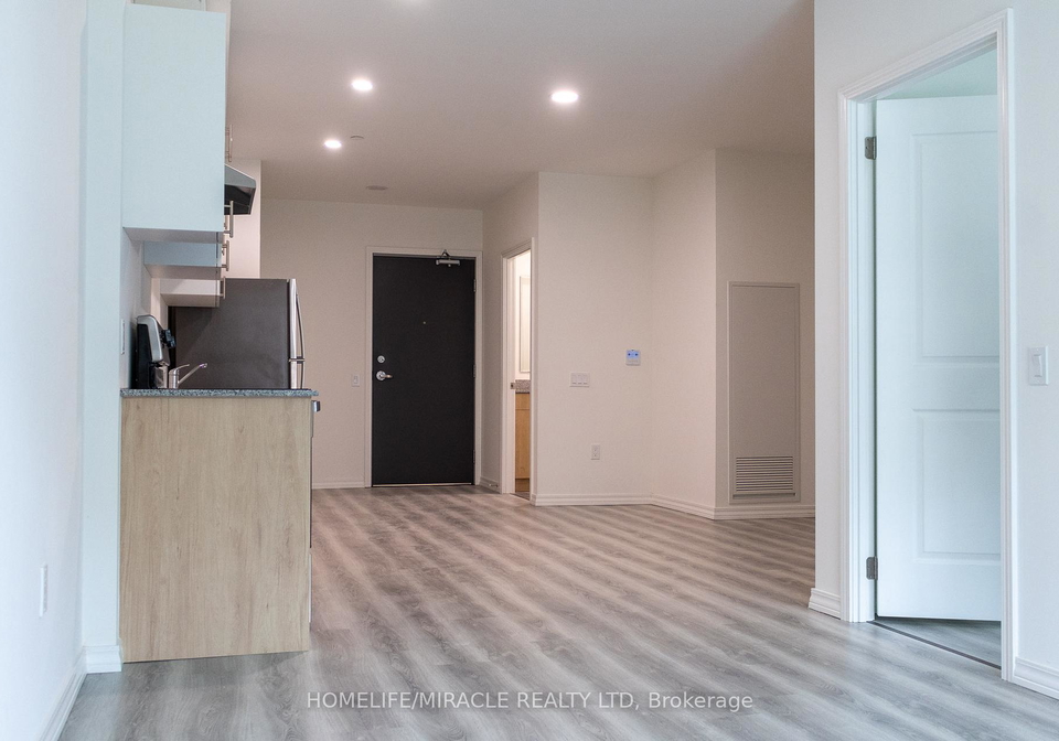 181-elmira-road-s-guelph-ontario-x12798728