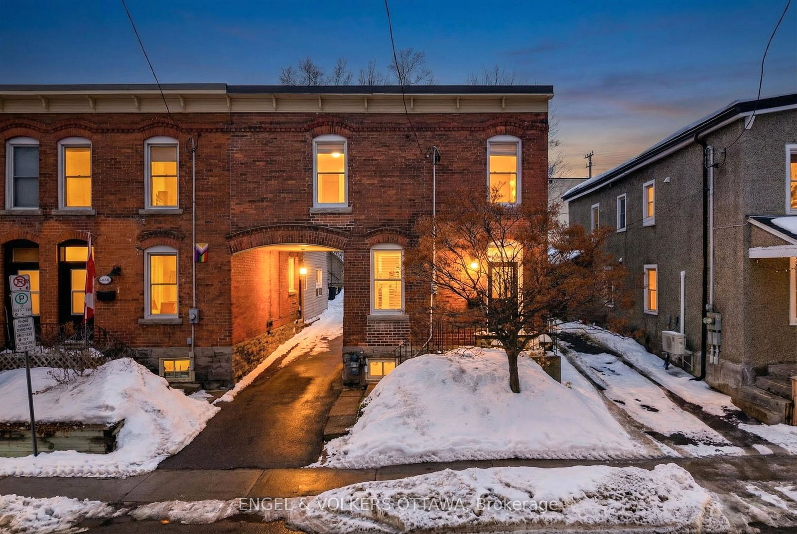 83-eccles-street-ottawa-ontario-x12798748