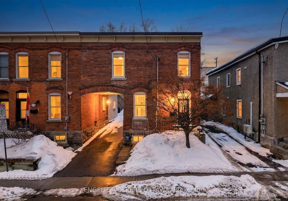 83-eccles-street-ottawa-ontario-x12798748