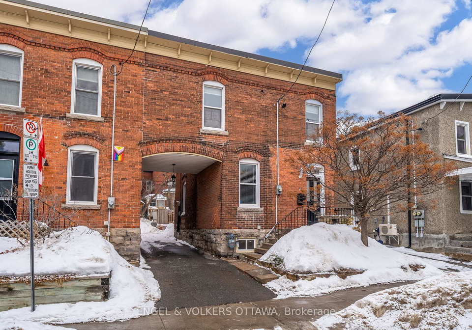 83-eccles-street-ottawa-ontario-x12798748
