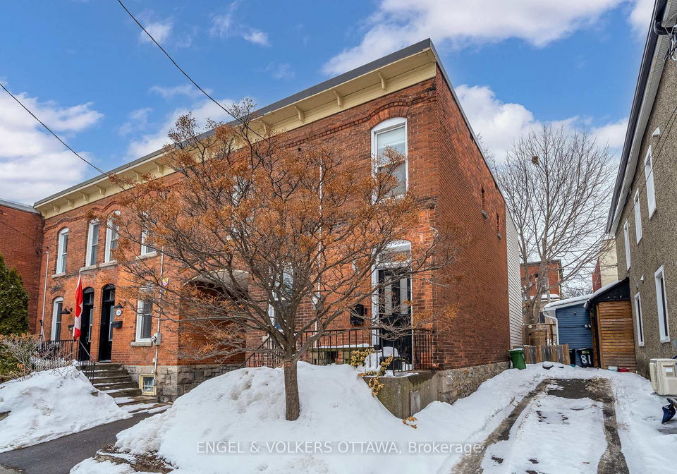 83-eccles-street-ottawa-ontario-x12798748