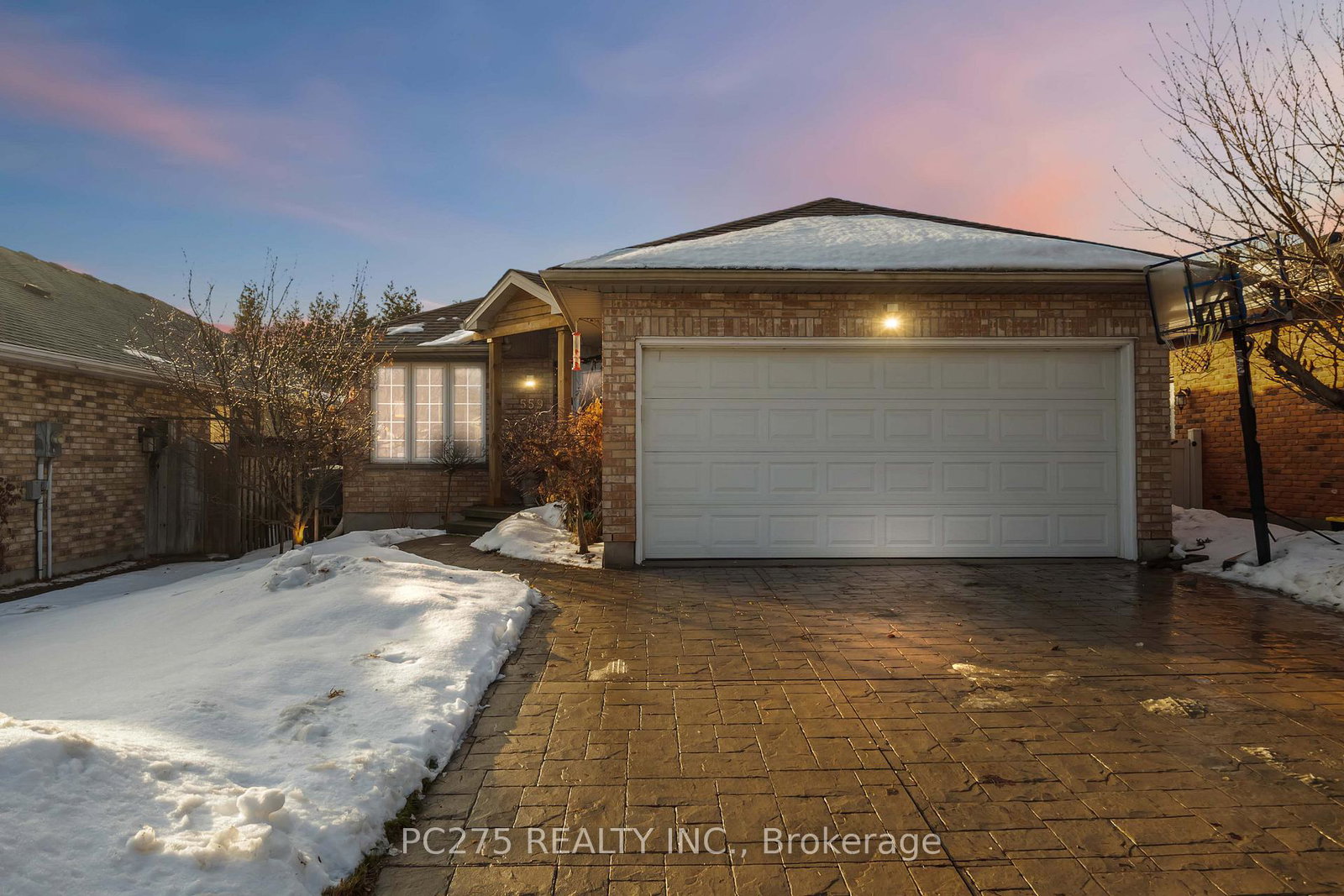 559-thornwood-drive-london-north-ontario-x12798776