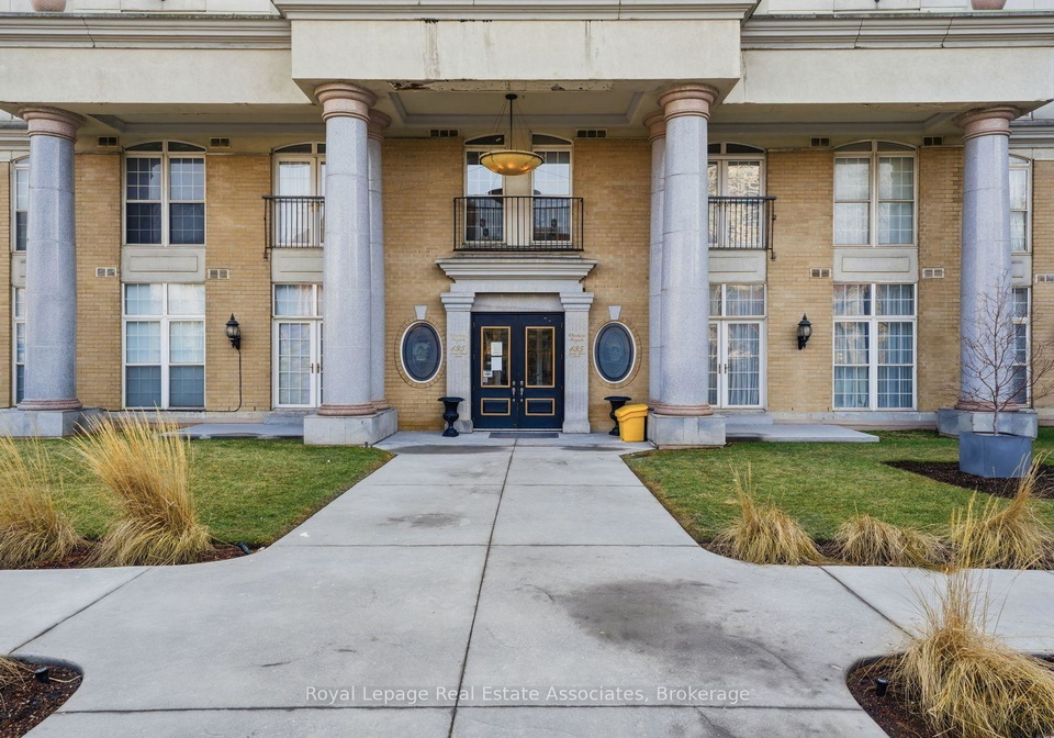 135-james-street-s-hamilton-ontario-x12798778