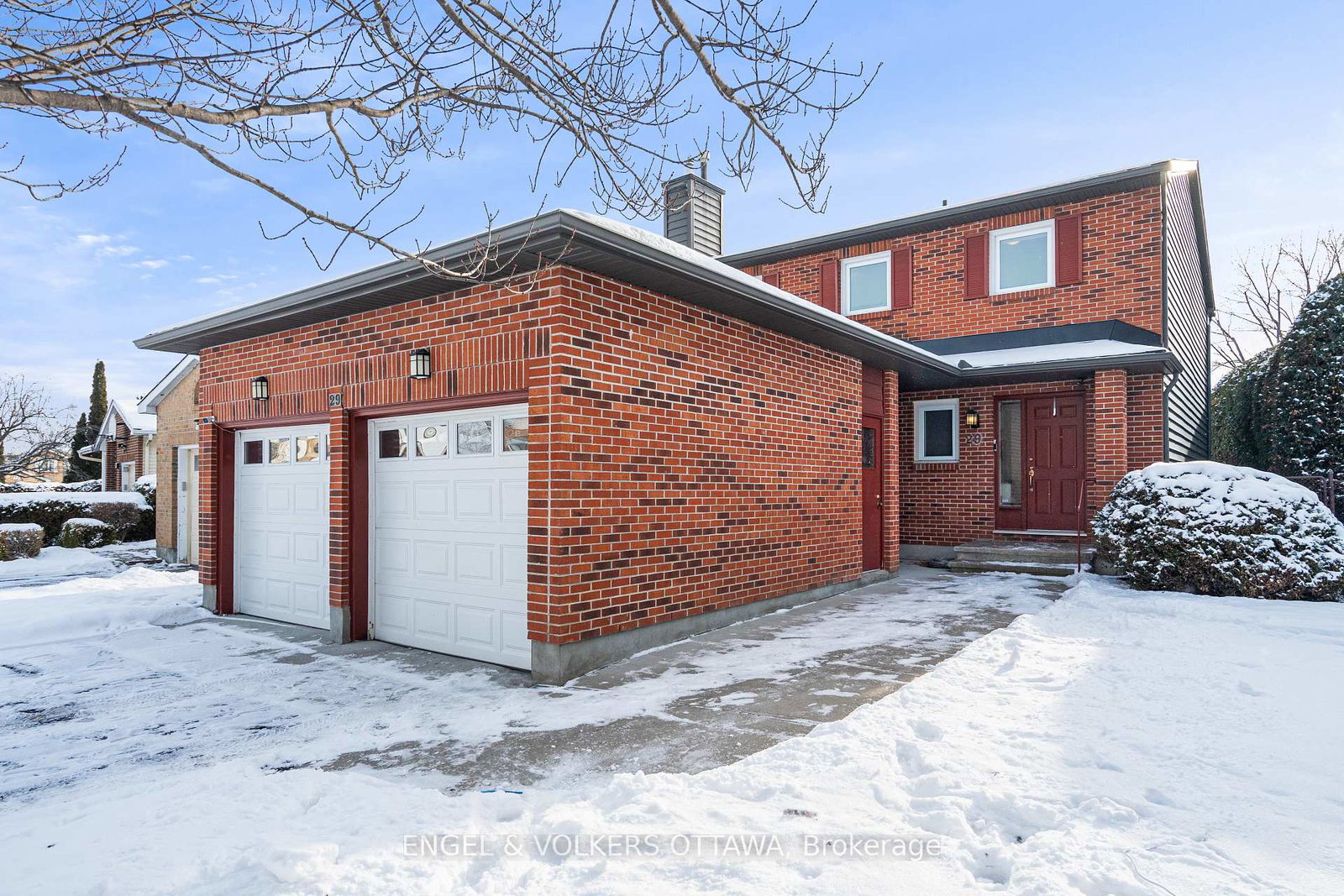 29-valley-ridge-street-ottawa-ontario-x12798782