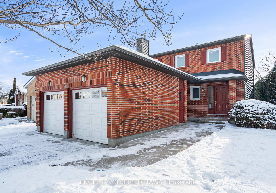 29-valley-ridge-street-ottawa-ontario-x12798782