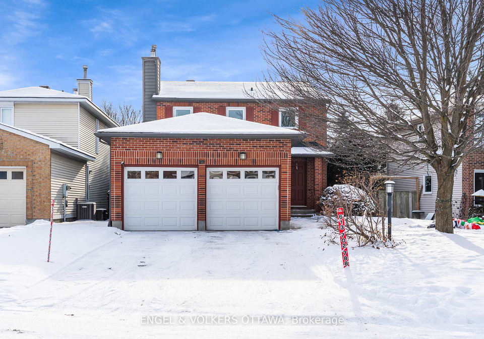 29-valley-ridge-street-ottawa-ontario-x12798782