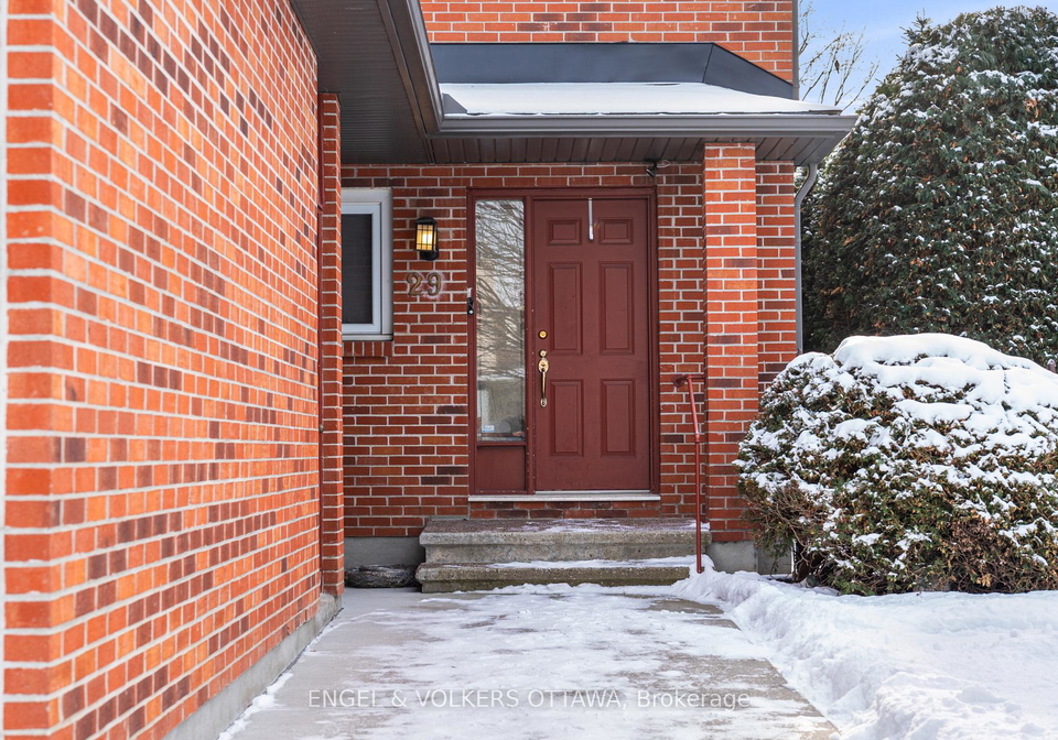 29-valley-ridge-street-ottawa-ontario-x12798782