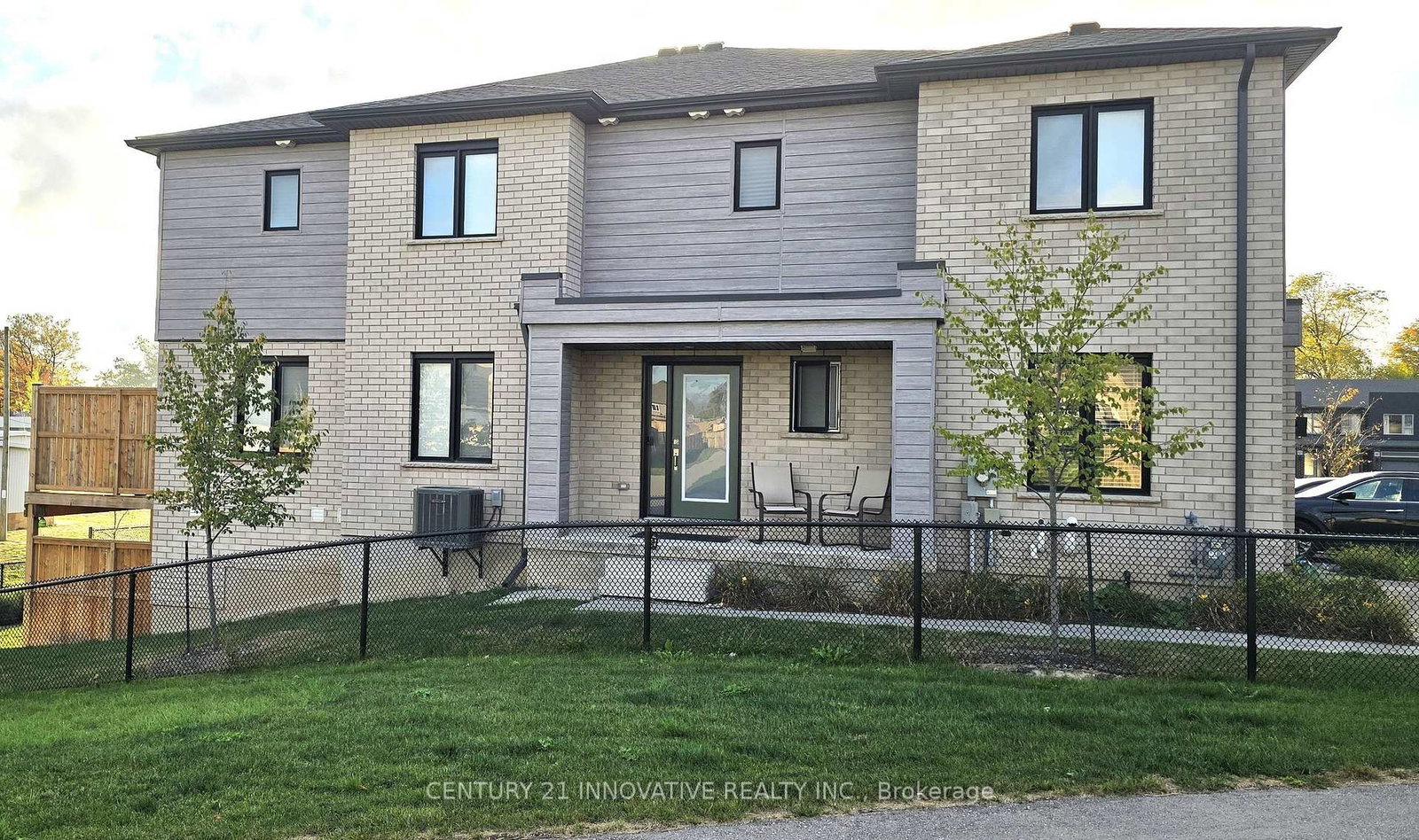 92-pony-way-s-kitchener-ontario-x12798802