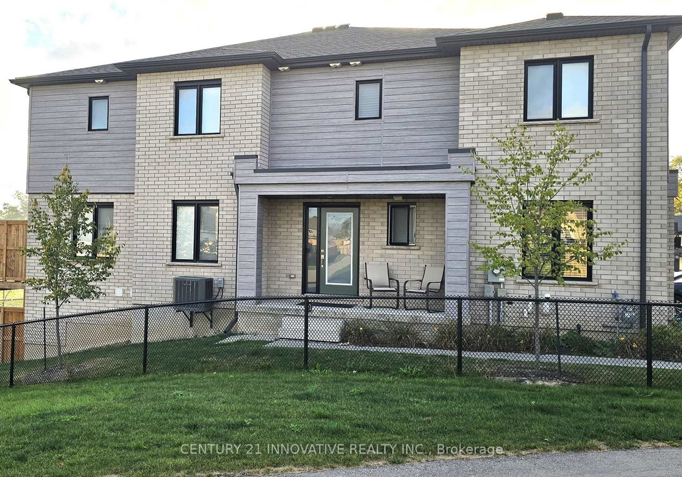 92-pony-way-s-kitchener-ontario-x12798802