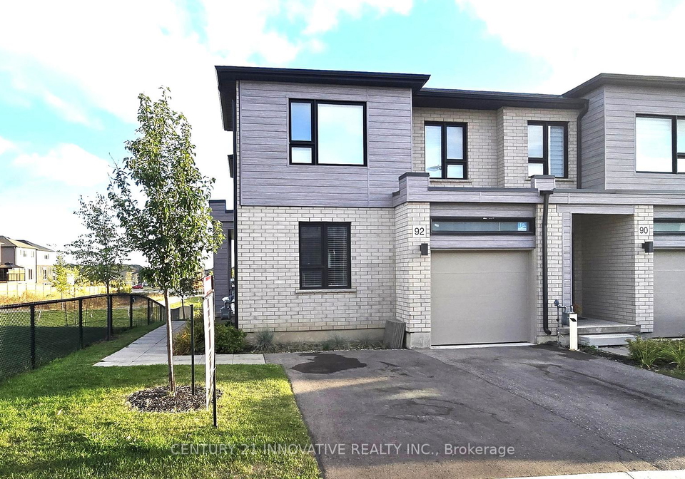 92-pony-way-s-kitchener-ontario-x12798802