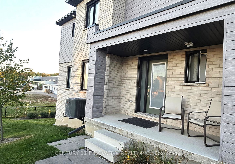 92-pony-way-s-kitchener-ontario-x12798802