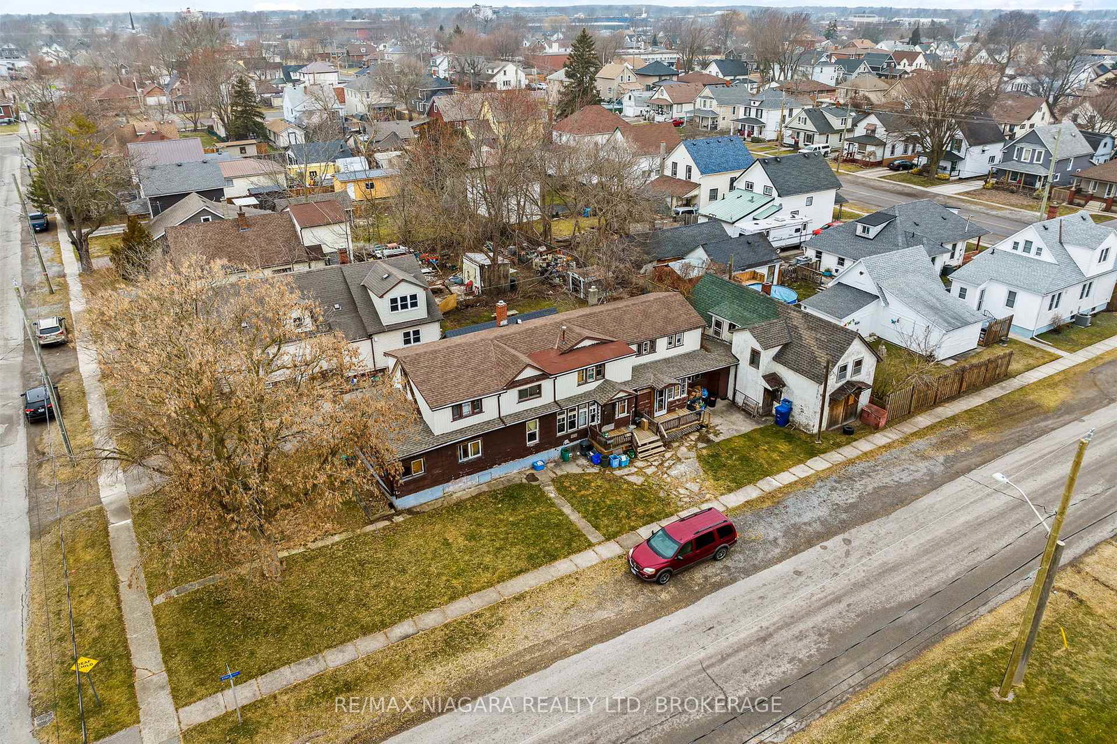 48-johnston-street-port-colborne-ontario-x12798834