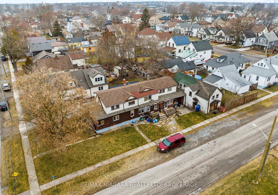 48-johnston-street-port-colborne-ontario-x12798834