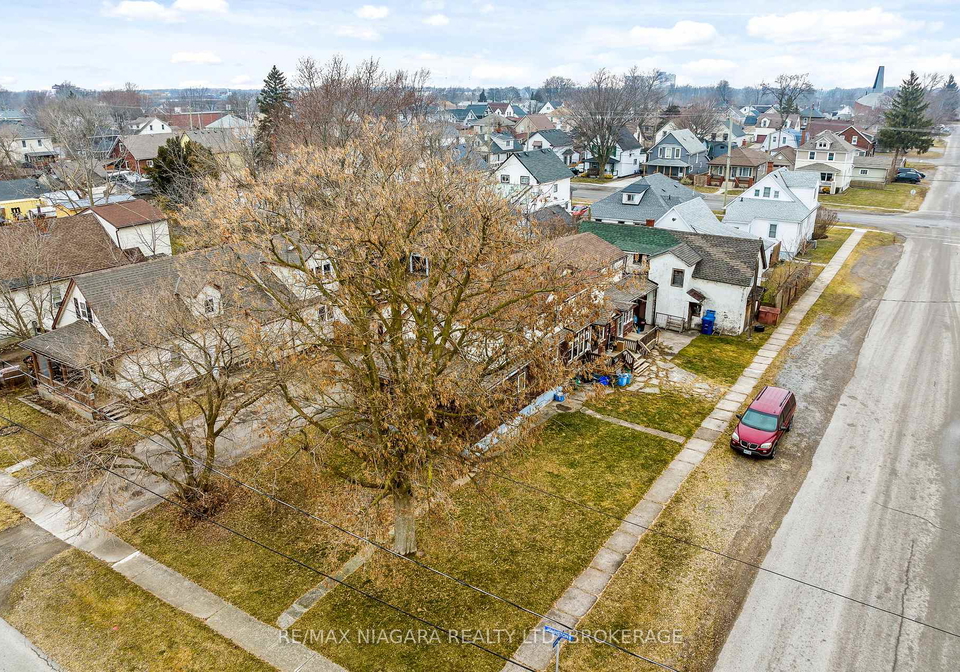 48-johnston-street-port-colborne-ontario-x12798834