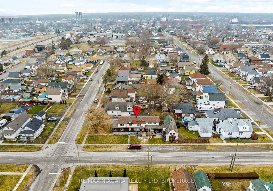 48-johnston-street-port-colborne-ontario-x12798834