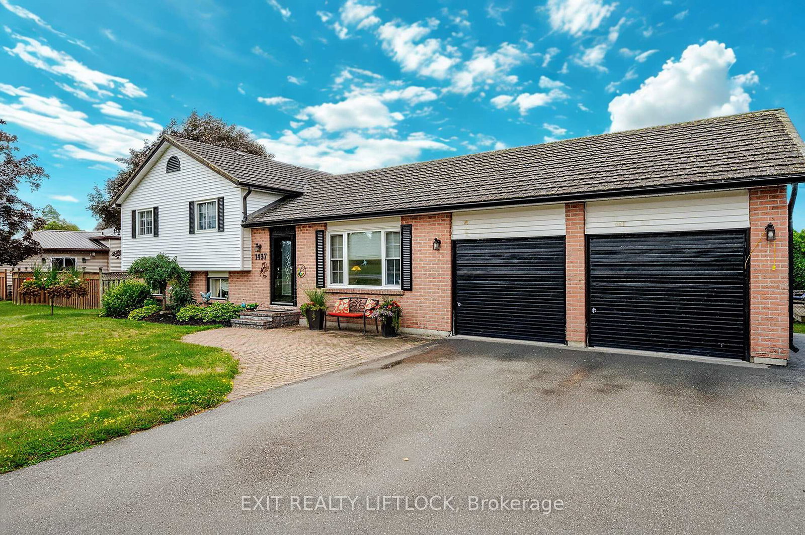 1437-stewart-line-cavan-monaghan-ontario-x12798836
