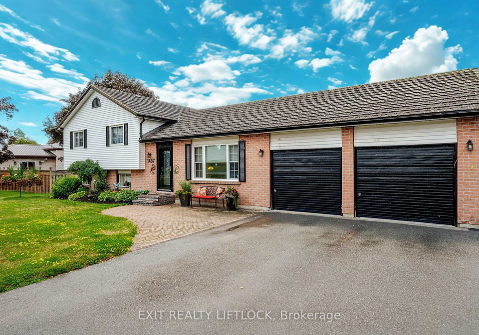 1437-stewart-line-cavan-monaghan-ontario-x12798836