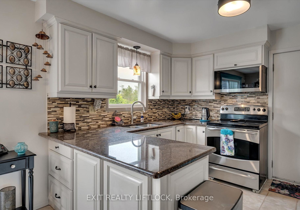 1437-stewart-line-cavan-monaghan-ontario-x12798836