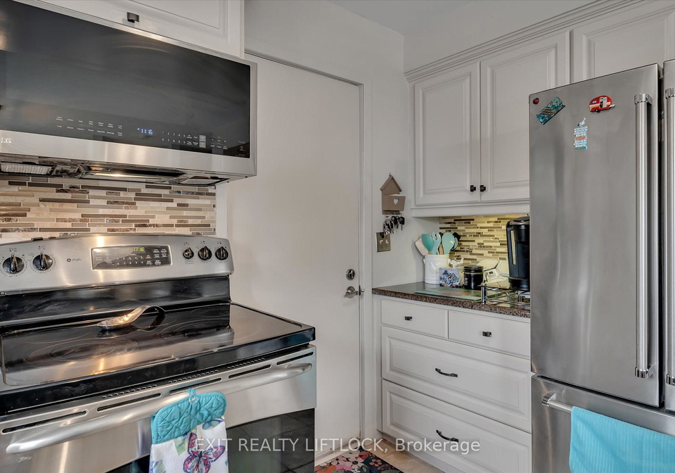 1437-stewart-line-cavan-monaghan-ontario-x12798836