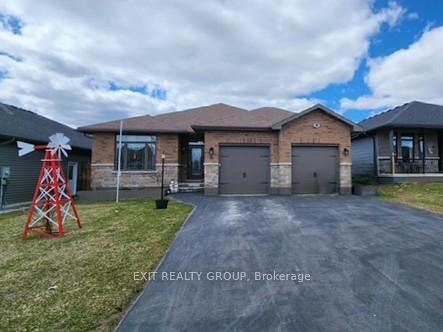 16-matheos-crescent-quinte-west-ontario-x12798852